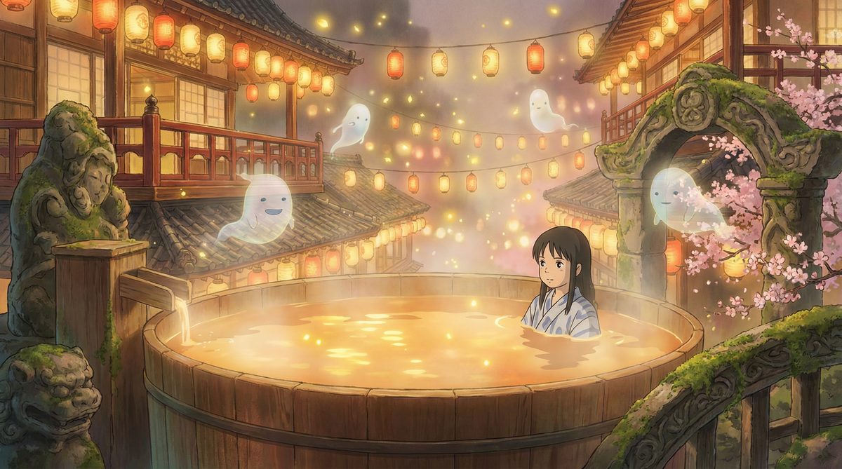 黑料精选动漫-千与千寻