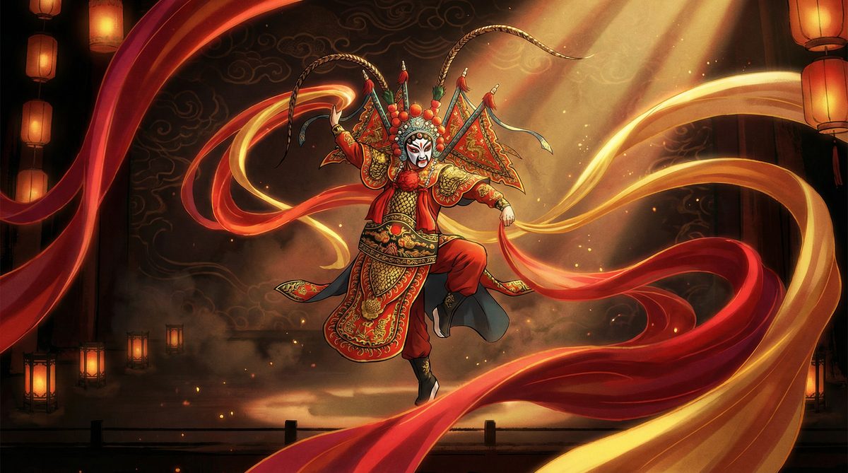 黑料精选动漫-霸王别姬