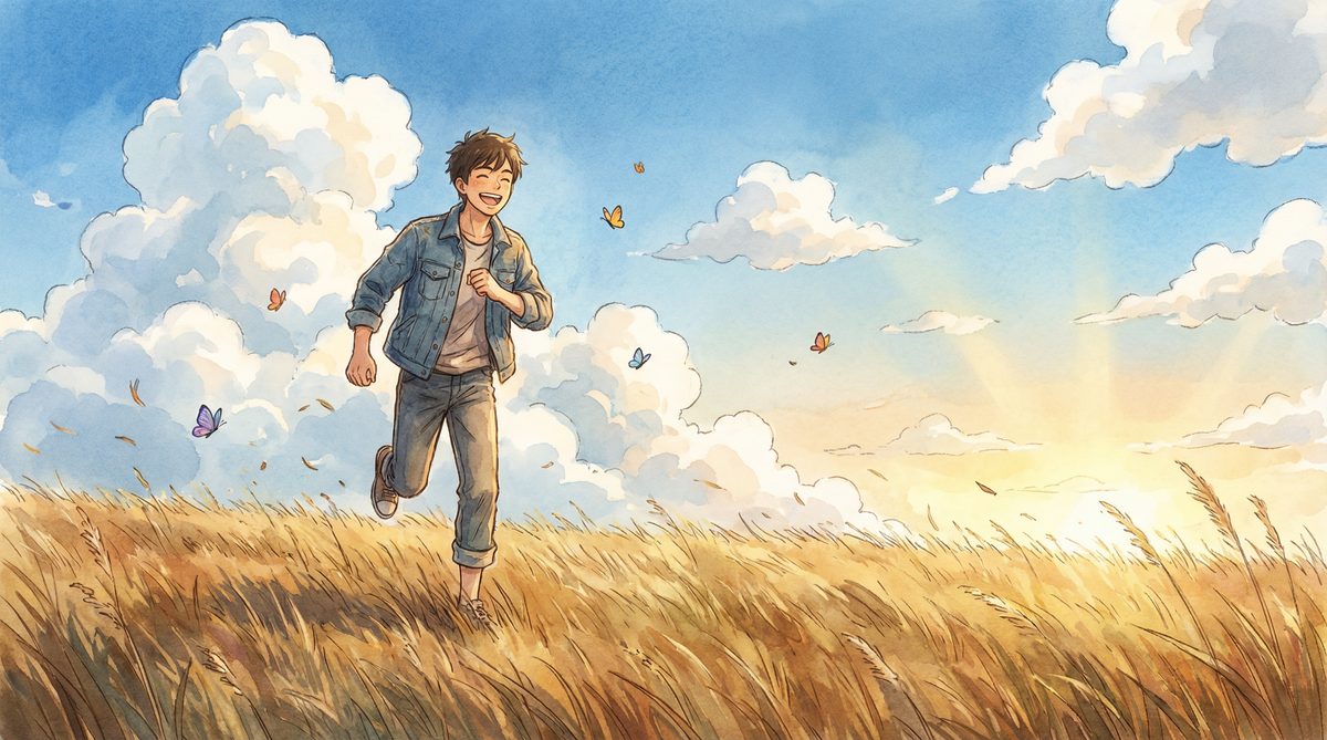 黑料精选动漫-阿甘正传